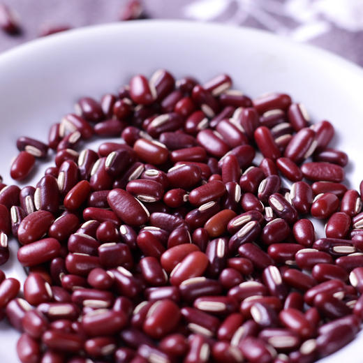 云南小赤豆 农家自产  商品图2