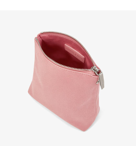 小ck果冻包 前卫透明材质女士手提休闲时尚托特包 包邮 三天无理由