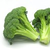 有机西兰花500g/箱 （有机蔬菜、中国有机认证） 商品缩略图0
