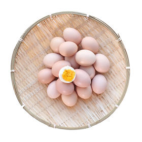 45枚芦香源草鸡蛋