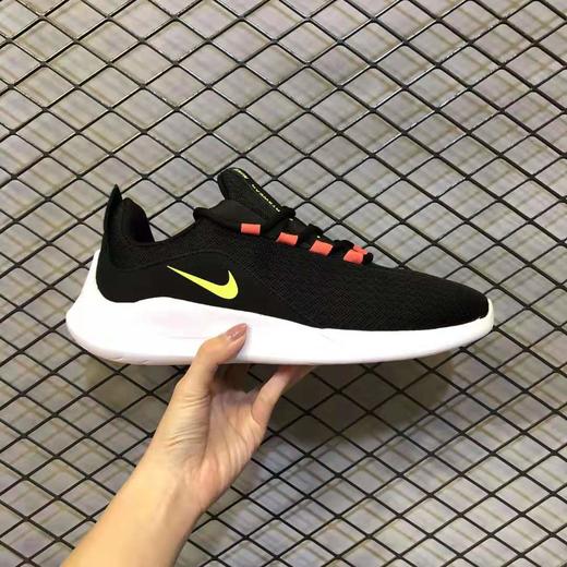 耐克伦敦 初代 三代 五代男女跑步鞋 商品图0