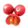 有机西红柿 5斤装（有机蔬菜、中国有机认证）2.5kg/ 商品缩略图1
