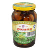 375g四美糖醋蒜 商品缩略图0