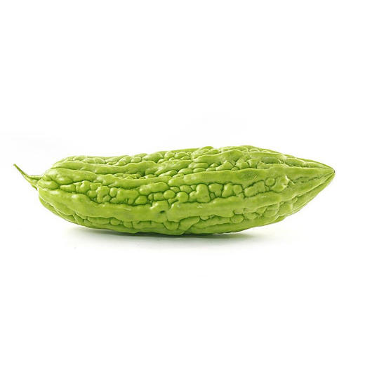 有机苦瓜 500g/箱（有机蔬菜、中国有机认证） 商品图2