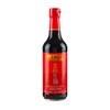 500ml李锦记金标生抽 商品缩略图0