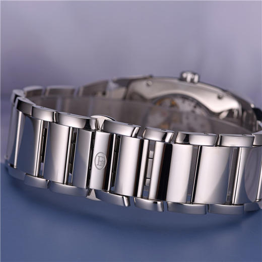 帕玛强尼 Parmigiani Kalpa 系列自动机械女表 PFC124-0000700-B00002 商品图4