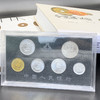 1993-96年普制硬币套装 商品缩略图11