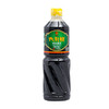 1L欣和六月鲜酱油 商品缩略图0
