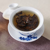 大家系列丨2010年 贡眉 小粒方 400g/盒 商品缩略图4