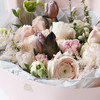 花束「春暖花开」 商品缩略图1