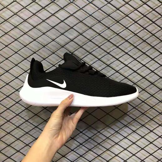 耐克伦敦 初代 三代 五代男女跑步鞋 商品图1