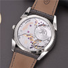 帕玛强尼 Parmigiani TONDA 1950系列女士自动机械表 PFC267-1262400-HA1221 商品缩略图2