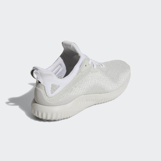 Adidas阿迪达斯 Alphabounce em m 男款跑鞋 - 中高级缓震系 商品图4