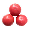 有机西红柿 5斤装（有机蔬菜、中国有机认证）2.5kg/ 商品缩略图2