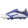 MIZUNO美津浓REBULA 2 V1 JAPAN日产MD长钉足球鞋 商品缩略图3