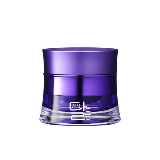 天使羽翼眼霜淡化干纹细纹提拉紧致眼周肌肤 商品图0