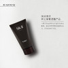 SK2 男士焕活洁面霜120ml 商品缩略图0