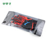 PUMA/彪马 FUTURE Grip 19.4 FUTURE入门级守门员手套04151401 商品缩略图3