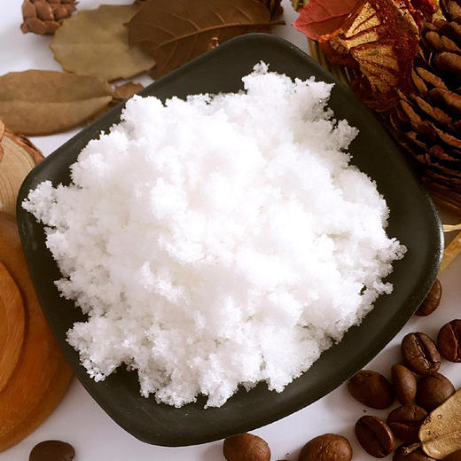 【百汇到家】散白糖 商品图0