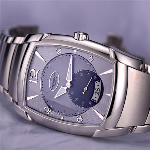 帕玛强尼 Parmigiani Kalpa Grande系列自动机械女表 PFC124-0000500-B00102 商品图1