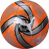 PUMA/彪马 FUTURE Flare mini ball Future迷你球8304304 商品缩略图6
