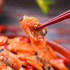 鲜述即食海鲜麻辣蛤肉 商品缩略图5