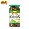 任意2瓶恒顺酱菜13.8元！375g恒顺姜丝乳瓜RUI 商品缩略图0