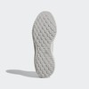 Adidas阿迪达斯 Alphabounce em m 男款跑鞋 - 中高级缓震系 商品缩略图3