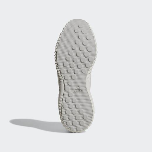 Adidas阿迪达斯 Alphabounce em m 男款跑鞋 - 中高级缓震系 商品图3