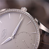 帕玛强尼 Parmigiani TONDA 1950系列女士自动机械表 PFC267-1262400-HA1221 商品缩略图1