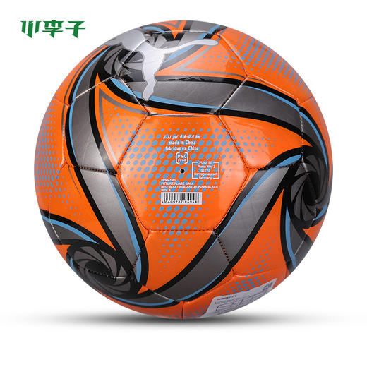 PUMA/彪马 FUTURE Flare mini ball Future迷你球8304304 商品图4