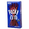 50g-55g格力高百奇双重巧克力味 商品缩略图0