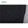 小李子:专柜正品Nike耐克19新款足球收腿裤运动训练长裤男AJ9730 商品缩略图3