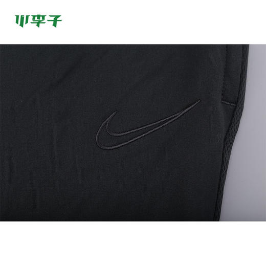 小李子:专柜正品Nike耐克19新款足球收腿裤运动训练长裤男AJ9730 商品图3