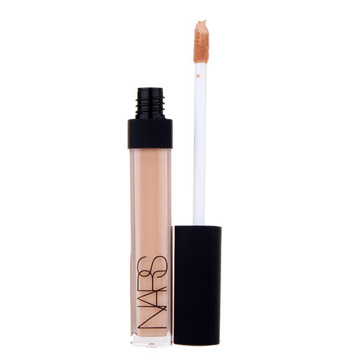 NARS/nars 遮瑕膏遮瑕笔遮瑕蜜 眼袋痘印法令纹 保湿细腻 商品图7
