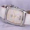 帕玛强尼 Parmigiani KALPA DONNA系列女士机械表 PFC124-0000700-XA2422 商品缩略图1