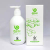 蜗蜗纯姜洗护套装（洗发乳300ml+发膜150ml） 商品缩略图4