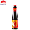 705g李锦记锦珍鲜味蚝油 商品缩略图0