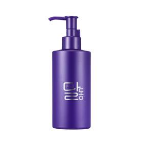 BIO-DIGITAL 蜗牛卸妆油200ml 脸部卸妆水卸妆油