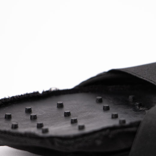 【i陪娃专属】美国FITKICKS女士CROSSOVERS Show系列弹力鞋|运动鞋|瑜伽鞋|芭蕾舞鞋|沙滩鞋|舒适、轻便、透气。 商品图8