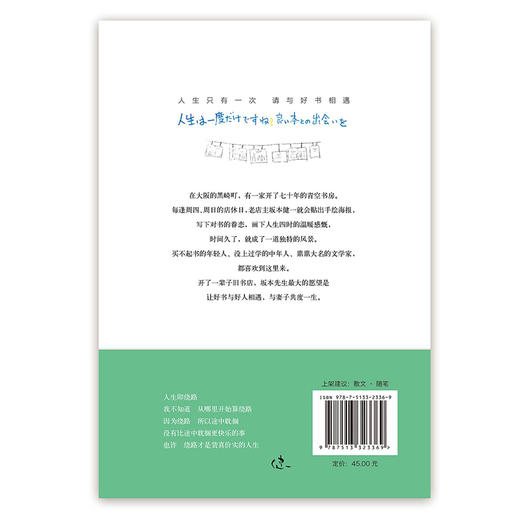 今日店休 商品图1