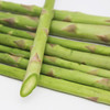 有机芦笋 500g/箱（有机蔬菜、中国有机认证） 商品缩略图2