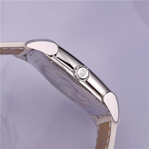 帕玛强尼 Parmigiani KALPA DONNA系列女士机械表 PFC124-0000700-XA2422 商品图3