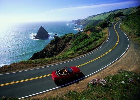 小吉不二档期预约项 商品图1