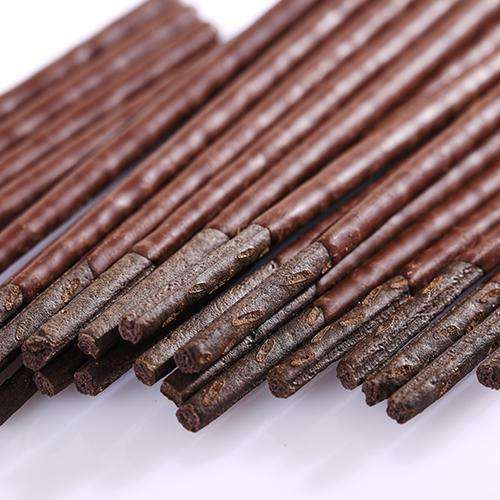 50g-55g格力高百奇双重巧克力味 商品图1