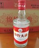 绵竹大曲38度500ml*12箱 商品缩略图2