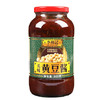 800g李锦记美味黄豆酱 商品缩略图0