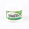STRIDEX/施颜适水杨酸棉片 深层清洁面膜 商品缩略图8