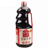 1.9升海天酱油金标生抽王 商品缩略图0