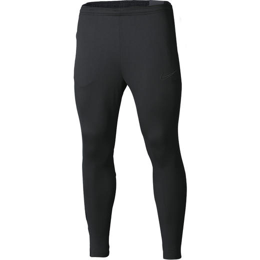 小李子:专柜正品Nike耐克19新款足球收腿裤运动训练长裤男AJ9730 商品图1